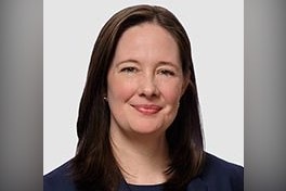 Maurene Comey, whose sacking from her federal prosecutor's post Judge Jesse Furman ruled breached the Administrative Procedure Act and her Fifth Amendment rights, has been awarded back pay and ordered reinstated.