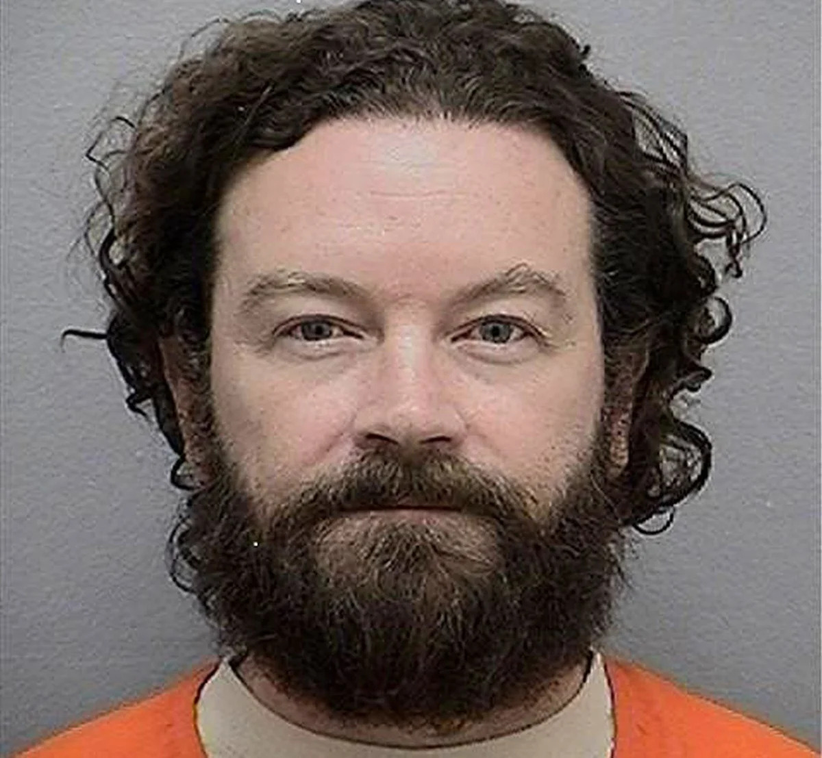 Danny Masterson, convicted in 2023 of raping two women at his Hollywood Hills home, had his 30-year-to-life sentence upheld after judges found no bias against Scientology at his trial.