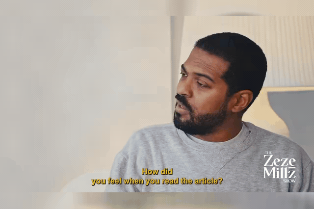 Noel Clarke, who pleaded not guilty on Wednesday to two counts of sexual assault, three of voyeurism and one of exposure allegedly committed between 2007 and 2016, faces charges brought after a Metropolitan Police…