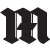 British newspaper is named Title of the Year as judges hail its legal stand against Prince Harry