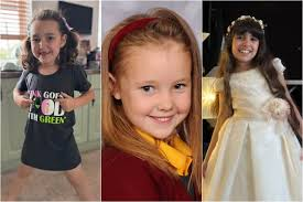 The Southport stabbing victims, whose deaths sparked the disorder that prompted Rayner's £15m community recovery fund, later allegedly used to bankroll political campaigning.