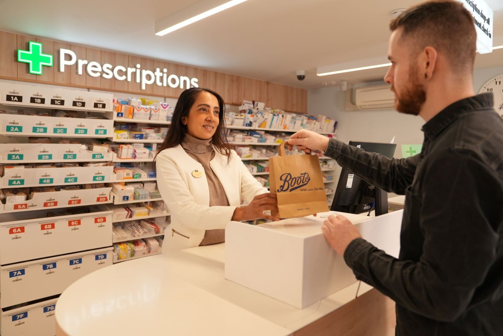 Canada's Weston family is acquiring Boots through Wittington Investments in a £6.7bn deal, with Galen Weston set to become the chain's chairman.