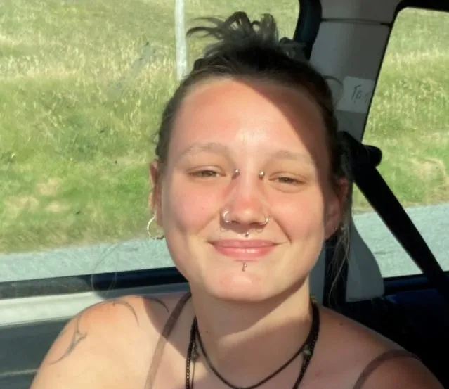 Georgie Nolan, 19, was found dead near the Kennet and Avon Canal in Bradford-on-Avon on Tuesday, four days after vanishing barefoot and without a coat from her canal-side home.