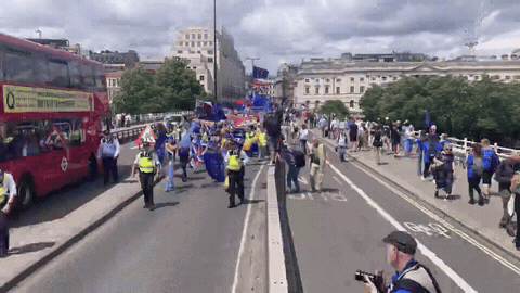 Burnham is to tell MPs it would be a 'dereliction of duty' to reject a closer EU deal