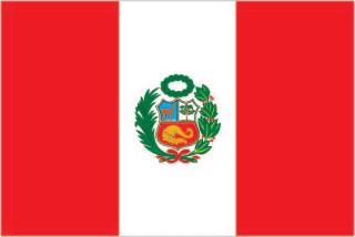 Peruvian businessman named Hitler Mussolini is elected mayor of a remote Andean district