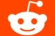 Reddit's chief executive described the platform's shift to prioritising logged-in users as the biggest change to the site in roughly 20 years.
