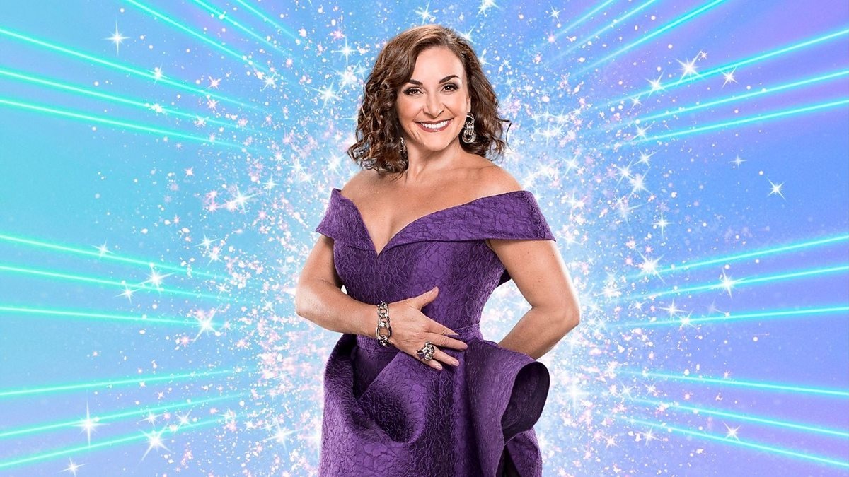 Strictly is 'in resus' as ratings slump to five million and BBC insiders blame the new hosting trio