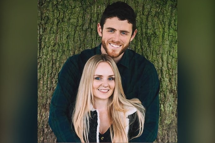 PC Andrew Harper, whose killing by three teenagers prompted his widow Lissie Harper's relentless campaign, is central to Andy Burnham's decision to exclude manslaughter convictions from early release.