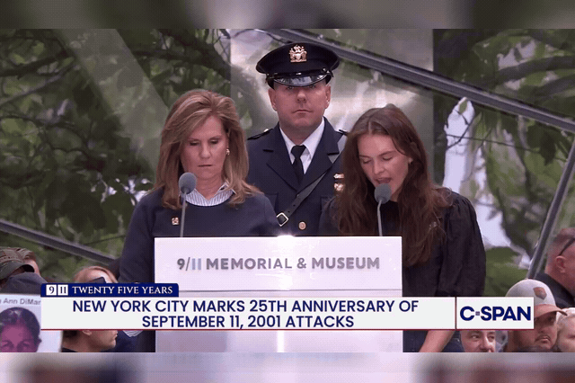 9/11 families pack New York appeals court as judges refuse to let Saudi Arabia off the hook over hijacker support claims