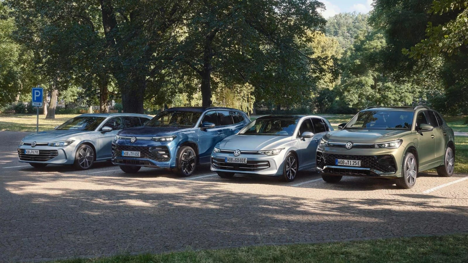 Volkswagen shares have lost more than three-quarters of their value since 2021, as the carmaker faces 100,000 job cuts and ejection from the Euro Stoxx 50 for the first time in 15 years.