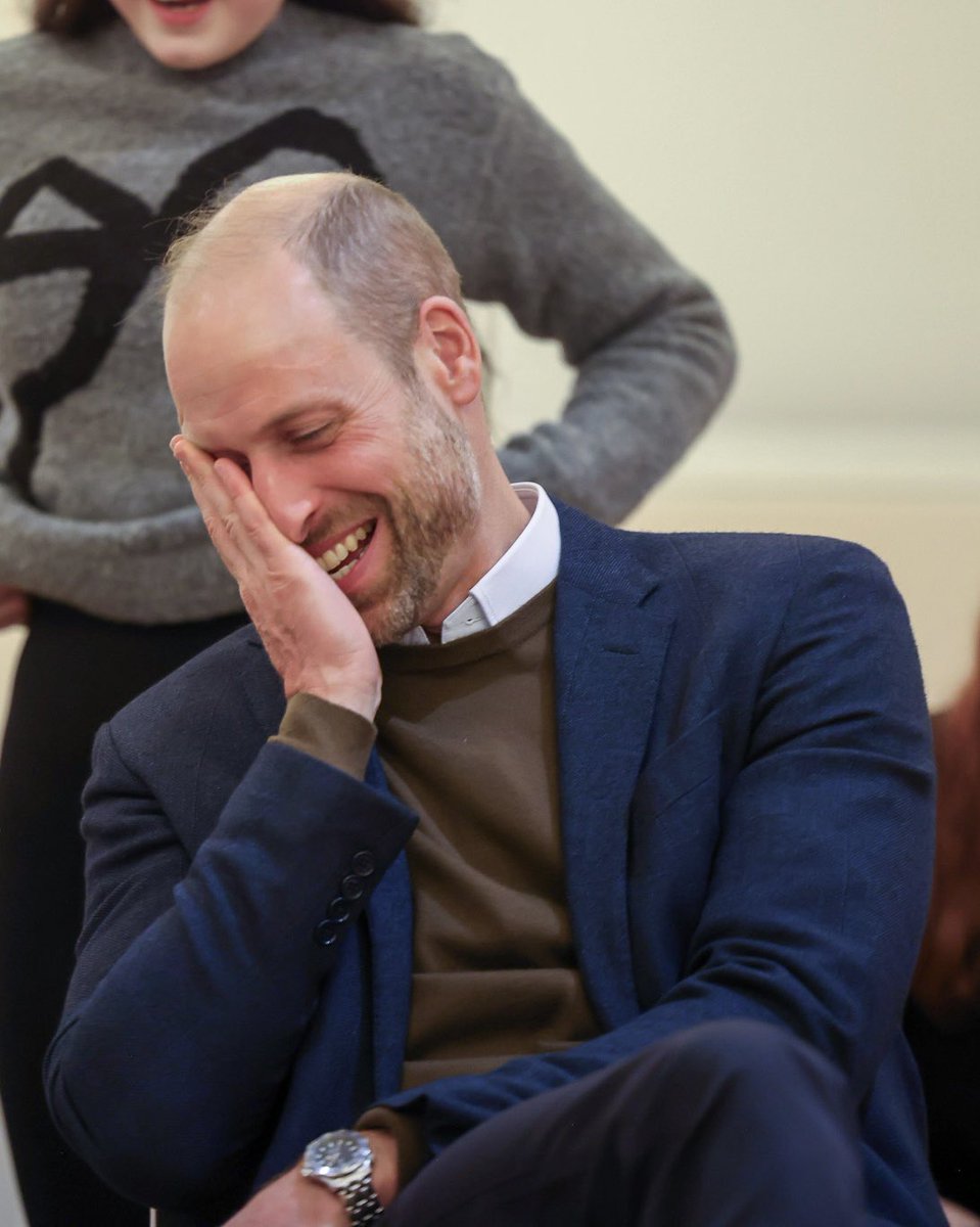 William is 'determined to win' battle to strip Harry and Meghan of their royal titles, sources claim