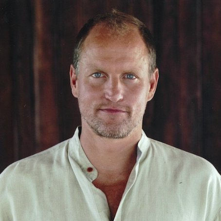 Woody Harrelson is among the signatories pressing Prime Minister Andy Burnham for an independent inquiry into Covid vaccine safety, joining a coalition of doctors and scientists.