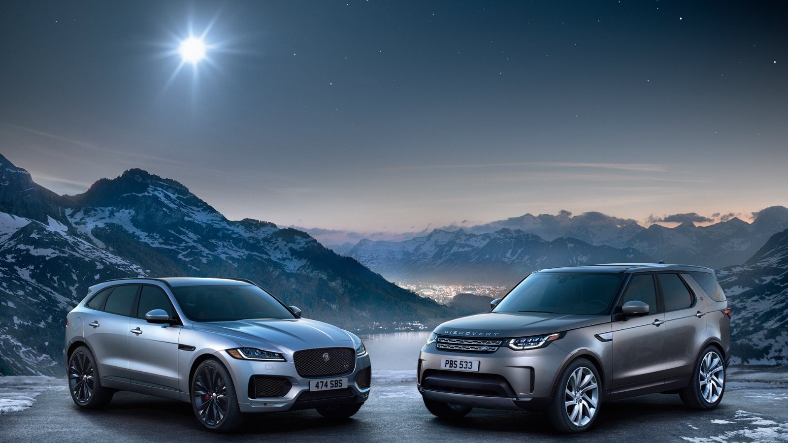 The costliest cyber-attack in British history, the JLR hack put roughly 200,000 jobs at risk and has been tied by a June investigation to a Russian hacking group.