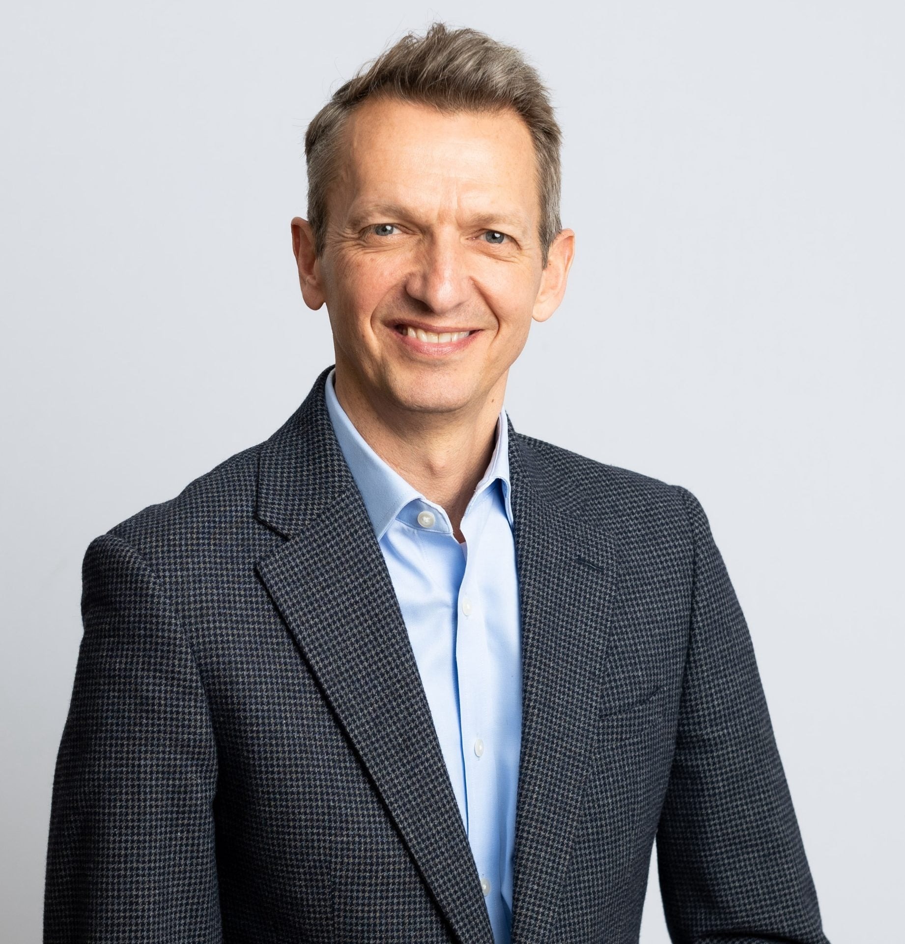 Andy Haldane, who has forecast a damaging squeeze on living standards this winter, warns that Prime Minister Burnham's conference speech last month was already his "high-water mark.