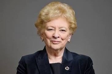 Baroness Nuala O'Loan told the inquiry she was branded a "suicide bomber who had outlived my usefulness" on television during the 2001 row over her critical report into the Omagh bomb investigation.