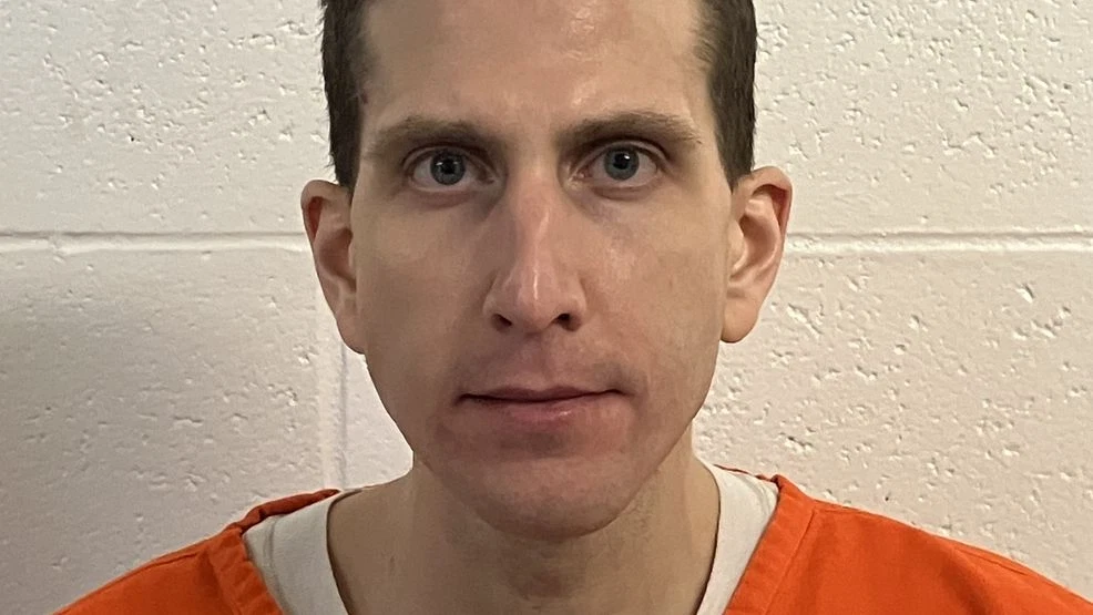 Bryan Kohberger, now serving four consecutive life sentences, claims his original defence team used false promises and "blatant disinformation" to pressure him into the guilty plea he is fighting to overturn.