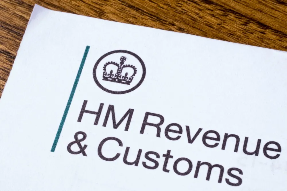 Britons face 'perfect storm' inheritance tax hit as pension rule change arrives in six months