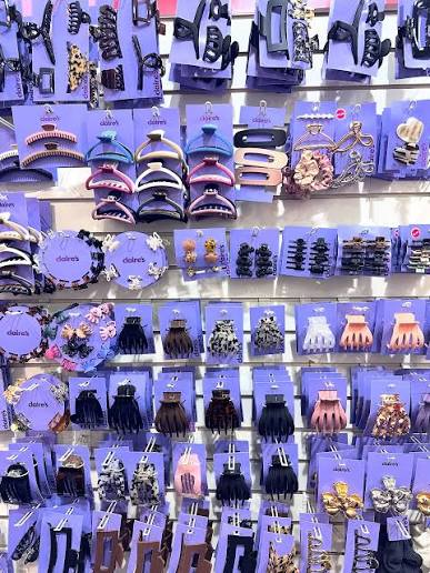 Interpath's top partners Will Wright and Chris Pole raised their hourly rates to £1,515 even as creditors faced £22m in losses from Claire's Accessories' collapse.