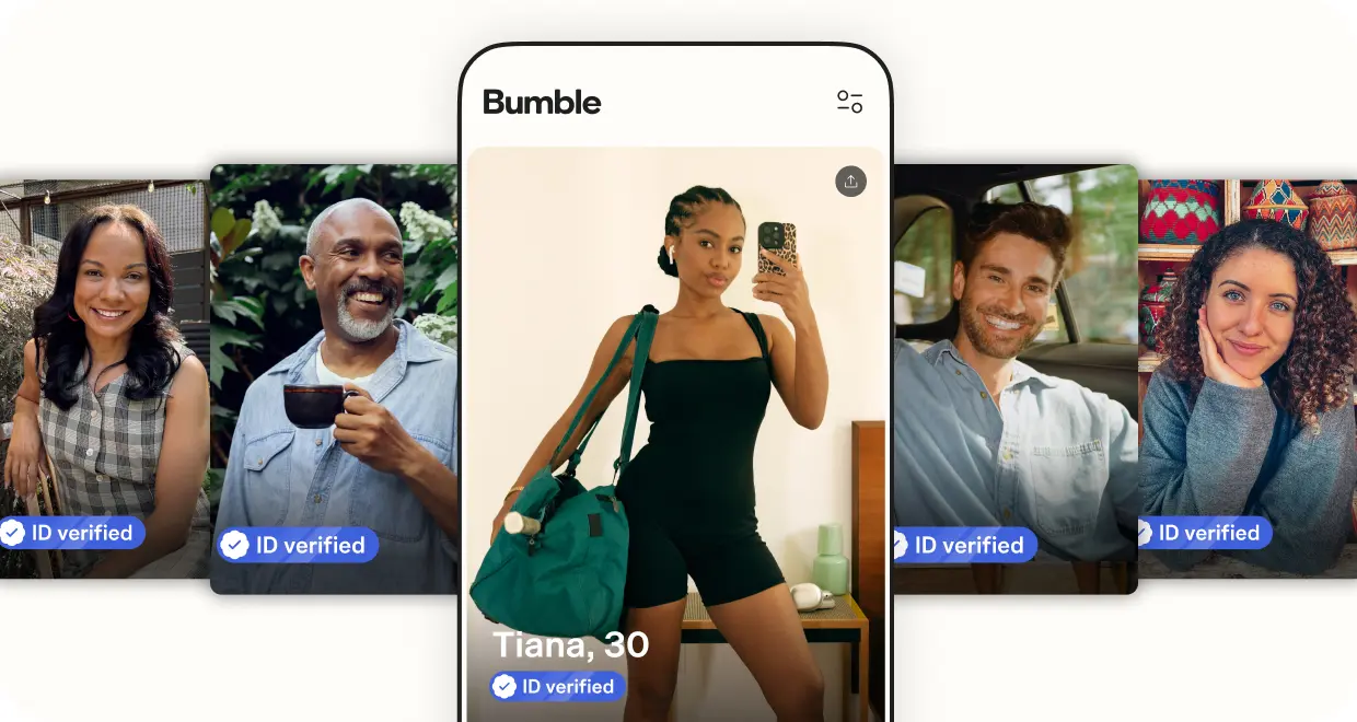 Ithaca Holdings, founded by Sequoia partner Ravi Gupta and former Meta executive John Hegeman, plans to deploy AI across Bumble if the roughly $1 billion deal closes.