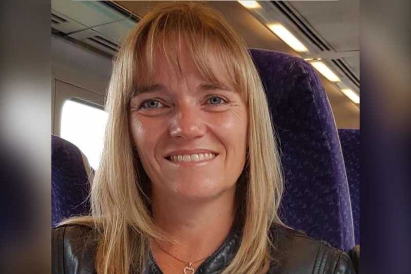 RCN 'didn't help when I needed them most', pronoun nurse tells Peggie tribunal in Dundee