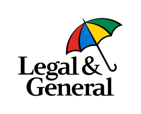Legal & General will cut around 1,000 jobs — a tenth of its workforce — with mandatory redundancies possible if too few staff accept voluntary severance by mid-2027.