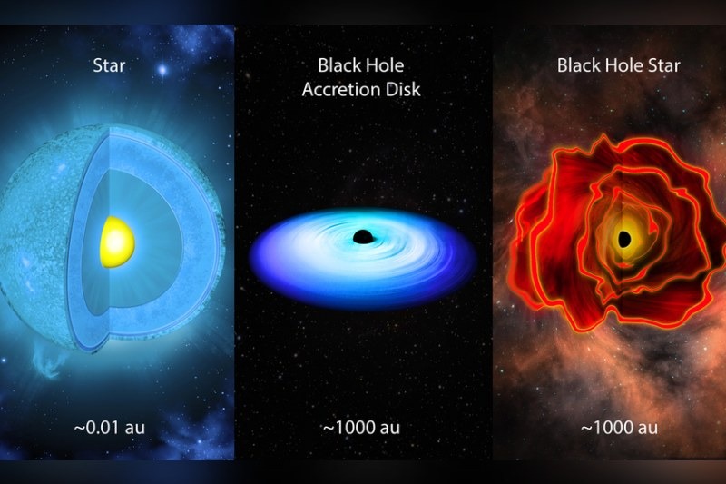 Scientists pinpoint the most distant fast radio burst ever detected, traced to a galaxy 10 billion light-years away