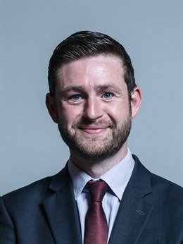 Ministers U-turn on their plan to split Derbyshire into two councils after Amber Valley moves towards a legal challenge