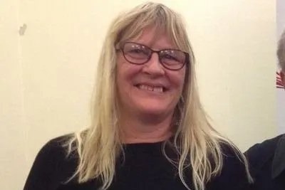 Dr Karin Elliott, whose conduct the Architects Registration Board branded "misleading, lacking integrity and dishonest," has been barred for at least two years over accusations against her Norwich neighbours.
