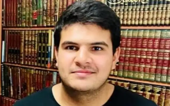 Naveed Akram, accused alongside his father of killing 15 people at a Chanukah gathering, now faces 78 charges after a Melbourne preacher linked to his alleged network urged followers to declare armed enmity against Jews…