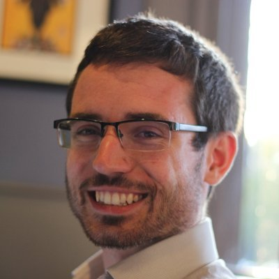 Daniel Kokotajlo, who told MPs that employees at OpenAI were pressured to minimise risks and that internal safety research was suppressed before publication.
