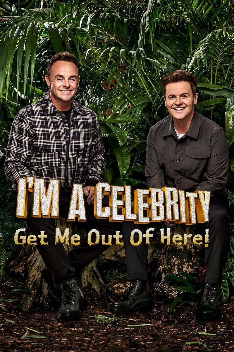 I'm A Celebrity spin-off 'The Wild Frontier' thrown into chaos after ex-crew member anchors boat to block Pacific trial