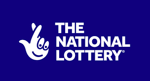 Someone in Lewisham is sitting on an unclaimed £5.8 million Lotto jackpot and does not know it yet