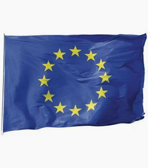 Fishing rights lie at the heart of the vote, with Iceland demanding exclusive control over its waters as Brussels signals greater readiness to compromise than in 2013.