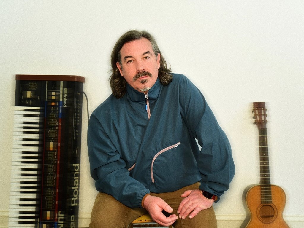 Duncan Sheik died at a Manhattan hospital from organ failure just days before the New York premiere of his new musical, 'Memoirs of Amorous Gentlemen', leaving behind his wife and seven-year-old daughter.