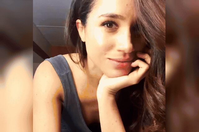 Honeycomb from Meghan Markle's As Ever brand, whose 2026 holiday collection features honey produced at the couple's former Montecito home and a Christmas hamper pairing family images with childhood throwbacks.