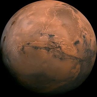 Japan is to launch the world's first mission to bring back samples from Mars's moon Phobos on Tuesday
