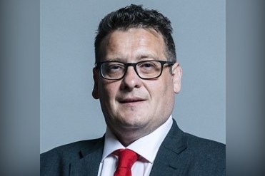 Karl Turner, who apologised for conduct he admitted was "at times, unacceptable", has had the Labour whip restored on a probationary basis after losing it in March.