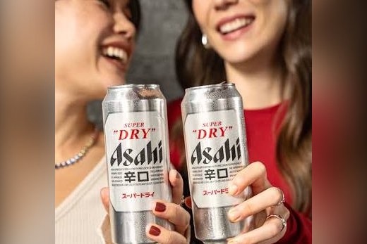 Japan's four biggest beer makers are raided by antitrust officials over suspicions they ran a price-fixing cartel