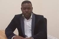 Ndumbe Achile Ndumbe, who defrauded taxpayers of up to £180,000 through false housing benefit claims before fleeing to Cameroon after police allowed him to keep his passport on bail.