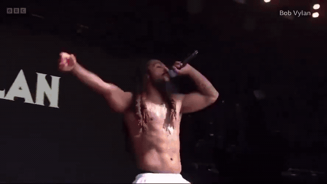 Glastonbury fans' coach tickets are oversold in a See Tickets 'admin error', but their festival places are safe