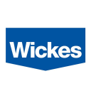 Home improvement retailer Wickes sees sales growth accelerate while 'mild' price inflation starts to creep back in