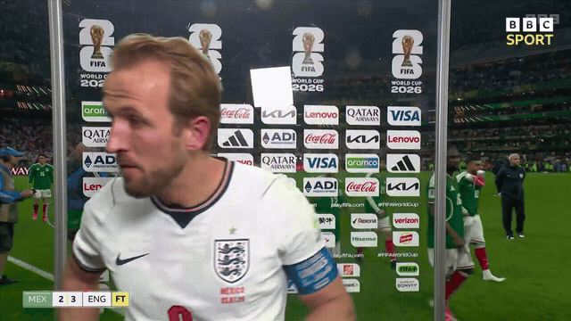 Ex-Arsenal coach who tried to turn Harry Kane into a GOALKEEPER hails his Ballon d'Or win as 'fully deserved'