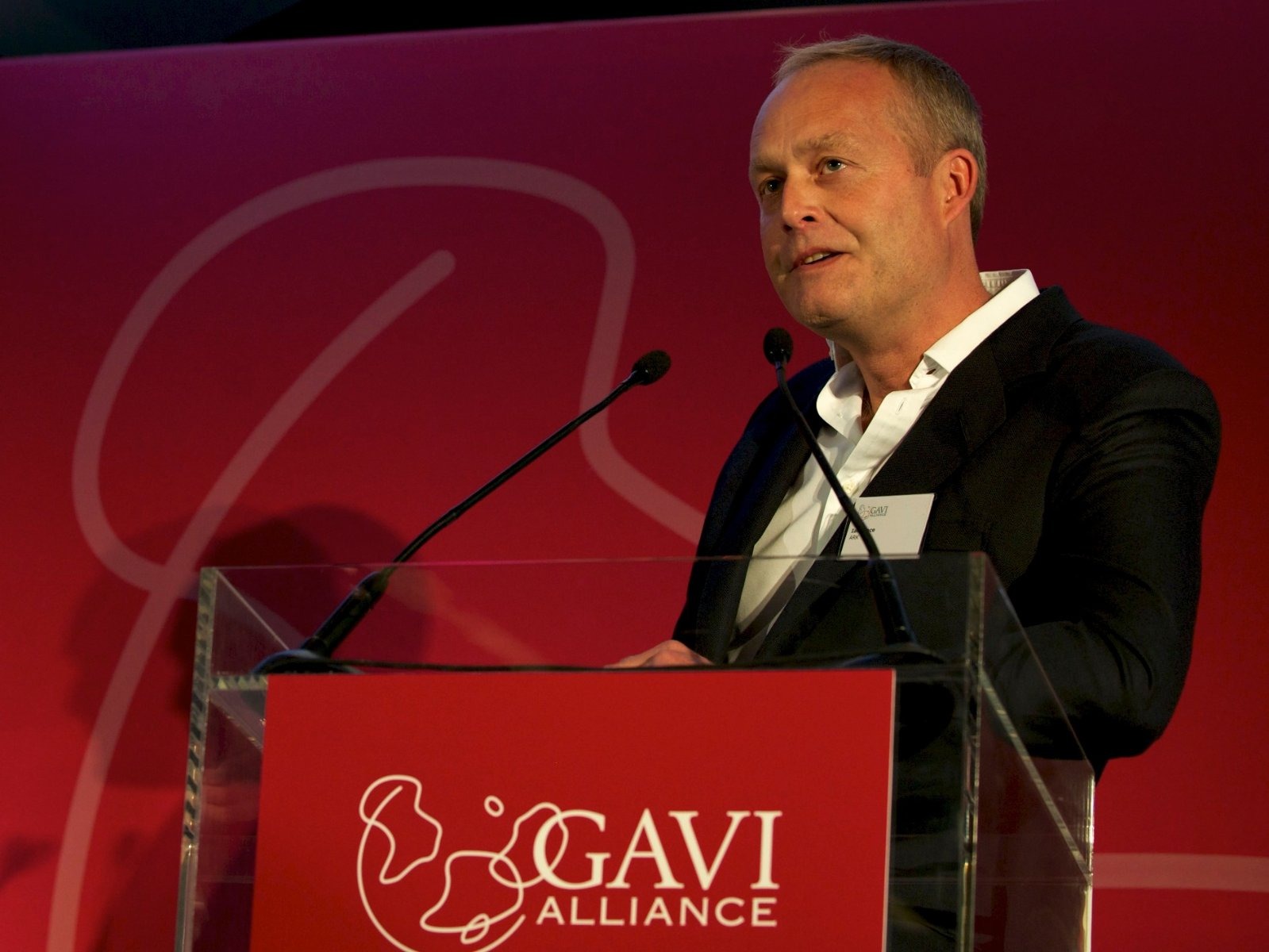 Ian Wace — founding partner of Marshall Wace LLP and worth an estimated $1.2 billion — is bankrolling a house hunt said to involve a budget large enough to astonish the couple's California friends.