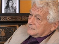 Former RAF test pilot who helped clear the wrongly blamed Chinook crash pilots dies aged 86