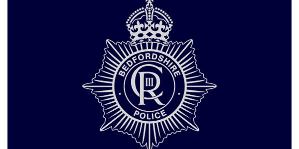 Man, 41, dies after his Audi hits a tree during a police chase near Luton, IOPC investigating