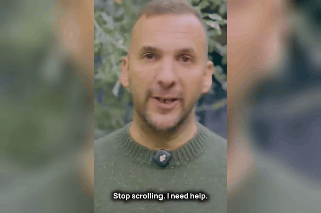 Zack Polanski, whose Green Party poll rating has slumped to nine points since a member vote declared Zionism a form of racism cost him the Holborn and St Pancras by-election.