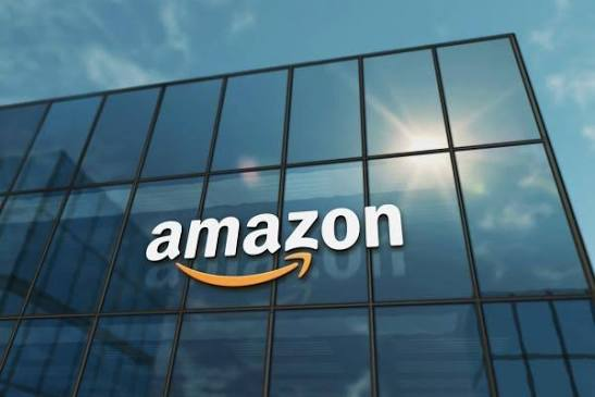 AWS revenue surged 39% to $46 billion in the third quarter, even as Amazon forecast weak Christmas sales amid rising US household costs, sending its shares down more than 7%.