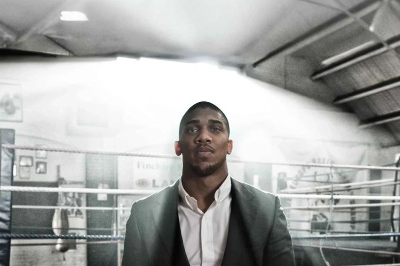 Fury vs Joshua ring walk is confirmed for 1am at Cardiff's Principality Stadium on December 12