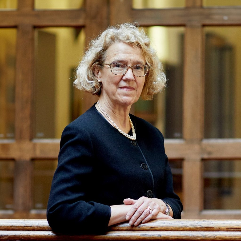 The Thirlwall inquiry, which reported this week, has drawn fierce criticism as a waste of £18 million, with warnings its recommendations rest on a flawed understanding of what went wrong.