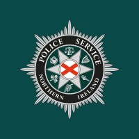 A man arrested on suspicion of murder and attempted murder remains in custody after a child was found seriously injured beside a dead man at a house on Lisnahull Road, Dungannon, Co Tyrone, following a 999 call shortl...